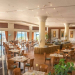 Ramada Plaza Thraki