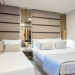 Evitel Luxury Living