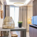 Evitel Luxury Living