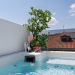 Evitel Luxury Living