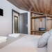 Evitel Luxury Living