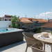 Evitel Luxury Living