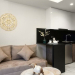 Evitel Luxury Living