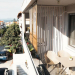Evitel Luxury Living