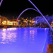 Kassandra Village Resort