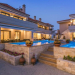 Kassandra Village Resort