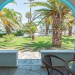 Palma Resort