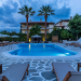 Theo Bungalows