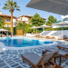 Theo Bungalows