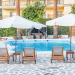 Theo Bungalows