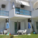 Kordela studios