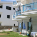 Kordela studios