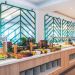 Iberostar