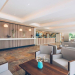 Iberostar