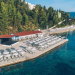 Iberostar