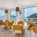 Iberostar