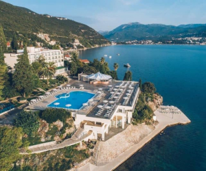 Iberostar