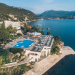 Iberostar