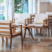 Iberostar