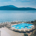 Iberostar
