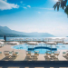 Iberostar
