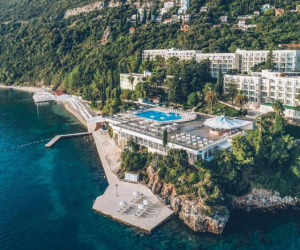 Iberostar