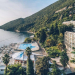 Iberostar