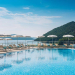 Iberostar