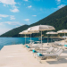 Iberostar