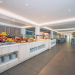 Iberostar