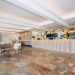 Iberostar