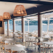 Iberostar