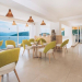 Iberostar