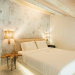 Blue Carpet Luxury Suites