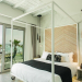 Blue Carpet Luxury Suites
