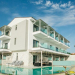 Blue Carpet Luxury Suites