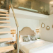 Blue Carpet Luxury Suites