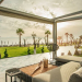 Blue Carpet Luxury Suites