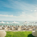 Blue Carpet Luxury Suites