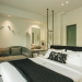 Blue Carpet Luxury Suites