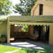 Muses Villas