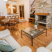 Muses Villas