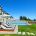 Sunny Villas