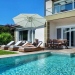 Sunny Villas