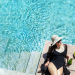 Sunny Villas