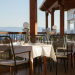 Alexandros Palace