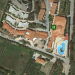 Alexandros Palace