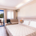 Alexandros Palace