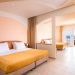 Alexandros Palace