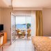 Alexandros Palace